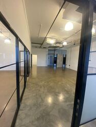 Ark@gambas (D27), Factory #486072701